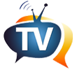 Canlı Tv izle - Kesintisiz Yayın | DonmazTV.COM