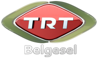TRT Belgesel izle